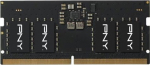 PNY Memory 16GB DDR5 4800 SO-DIMM MN16GSD54800-SB