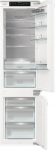 Gorenje NRKI519E82WF