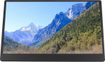 Lenovo 16.0" WUXGA IPS Touch Screen LCD Panel