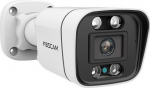 Foscam V8EP 8MP White IP Camera