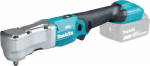 Makita DTL302Z Akku-Winkelschlagschrauber 18V