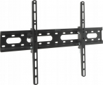 UCHWYT DO TELEVISION LUB MONITORA BRATECK-KL31-46T BRATECK