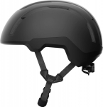 Xiaomi Riding Helmet | Charcoal grey