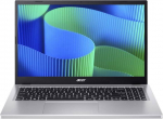 Acer Extensa 15 EX215-57 - Intel Core 5 120U / 1.4 GHz - Win 11 Pro - Intel Graphics - 16 GB RAM - 512 GB SSD NVME, QLC - 39.6 cm (15.6")