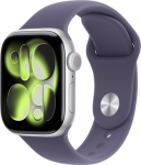 Apple Watch Series 11 (GPS + Cellular) - 42 mm