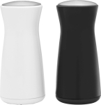 Salter BW129471EU7 Gravity Salt & Pepper Shaker Set