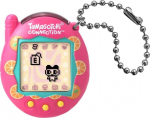 Tamagotchi Connection Citrus, Virtual pet