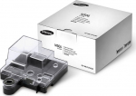 Samsung CLT-W506 Toner Collection Uni