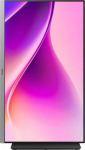 Samsung Essential S4 S27F434UAU 27 IPS 1920 x 1080 (Full HD) HDMI DisplayPort USB-C 100Hz