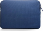 Trunk Sleeve do MacBook Air 15" navy