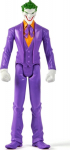 Spin Master DC: Batman - The Joker Action Figure 15cm (20150831)*