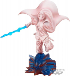 Banpresto Senkouzekkei: One Piece Film Red - Shanks Statue (11cm) (88408)