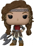 Funko Pop! Movies: How to Train Your Dragon (Live Action) - Astrid #1791 Vinyl Figure