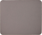 Fellowes Mauspad Standard 22.40x18.60cm grau