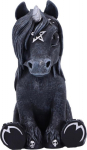 Nemesis Now Adult: Cult Cuties - Culticorn Figure (10.2cm)