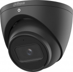 Dahua Europe Dahua 5MP WizSense Eyeball Camera IPC-HDW3541EM-S-S2 Black