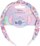 CERDA GROUP Cerda Beauty Disney: Stitch - Hair Accessories (2500003085)