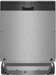 BOS Bosch Serie 4 SMV4HVX11E Built-in dishwasher 14 place settings C