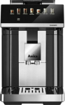 Amica Espresso Elegance CM 7011
