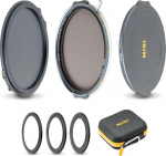 NISI JETMAG PRO 95 VND 1-5 STOP FLEX KIT