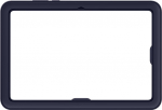 Samsung Frame Cover for Samsung Galaxy Tab S11