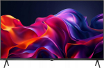 Sharp 55GK4445E - 55" | LED | 4K UHD | DVB-T2/C/S2 | Smart TV | Wi-Fi | 3xHDMI | 2xUSB | 60Hz