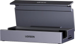 UGREEN CM800 9-in-1 USB-C Steam Deck Docking Station 4K@120Hz / foldable stand