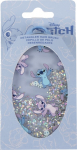 CERDA GROUP Cerda Beauty Disney: Stitch - Hairbrush Detangler (2500003540)