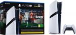 Sony Playstation 5 Pro&ndash; EA Sports FC 26 Bundle