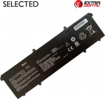 Notebook Battery ASUS C31N2201, 3600mAh, Extra Digital Selected