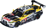 Carrera Hybrid BMW M4 GT3 ROWE Racing, No.99