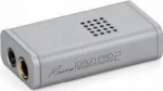 Moondrop Dawn Pro 2 - Portable amplifier DAC USB Dual CS43198