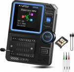 Fnirsi LCR-P1