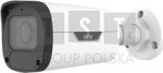 Uniview IPC2325LB-ADZK-H Camera IP 5Mpix AI 2.8-12mm IR 50m WDR IP67 mikr
