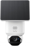 EUFY SoloCam E42 - Netzwerk-&Uuml;berwachungskamera - swing / tend - rotating platform - Au&szlig;enbereich - wetterfest - Farbe (Tag&Nacht)