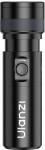 Multiblitz Studio Lamp LED Ulanzi LM01 - RGB, WB (5600 K)