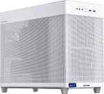 Actina 5901443431701 PC AMD Ryzen&trade; 7 8700F 32 GB DDR5-SDRAM 1 TB SSD NVIDIA GeForce RTX 5060 Ti Mini Tower White