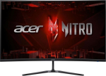 Acer Nitro ED320QW0bmiipx