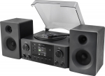 Tower Soundmaster MCD1950SW BT