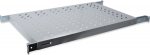 DIGITUS Rack shelf Sort