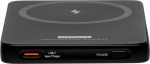 D-Fruit akupank 5000mAh Wireless DF138