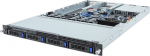Rack server platform (1U) - Gigabyte R133-C13-ACG1