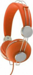 ESP Guitar Company Esperanza Macau headphones EH149O