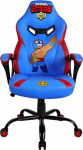 Subsonic Junior Gaming Seat Brawl Stars El Primo