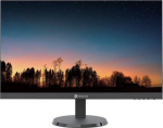 AG neovo Monitor 23.8 cala LW-2403 IPS 100Hz HDMI VGA Speakers