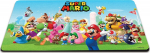 Stor: Nintendo: Super Mario - XL Desktop Pad (97358)