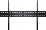 Art UCHWYT DO TV LCD/LED 70-120'' 140KG AR-97XXL Solid 35mm maxVESA 1200x900