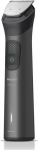 Philips All-in-One Hair trimmer | MG9531/15 9000 Series | Cordless | Wet & Dry | Number of length steps 27 | Black