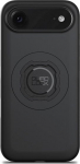 Quad Lock MAG Case mobile phone case 16.5 cm (6.5") Cover Black