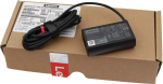 Lenovo AC_ADAPTER, PD,65W,20/15/9/5V,3P,WW,CHY